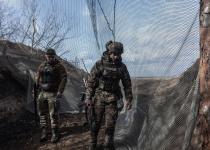 Генштаб показав, де найгарячіше на фронті: напрямки атак і свіжі карти боїв