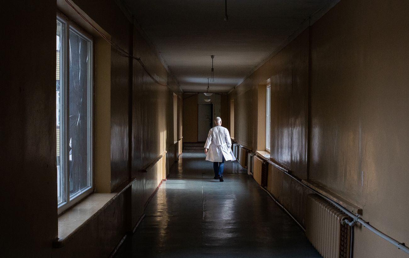Що треба знати, якщо рідний помер під час медичної процедури: поради адвоката