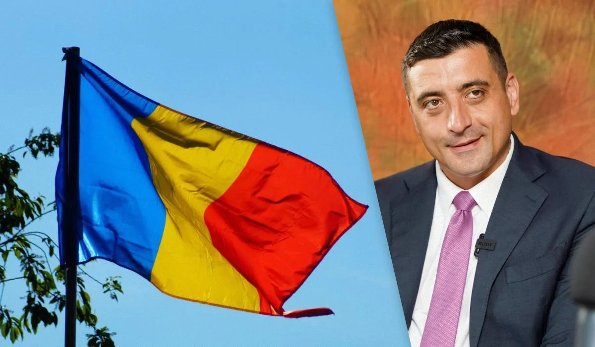 Шокуючі результати виборів! Румунія обрала проросійського кандидата: що далі?