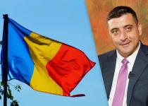 Шокуючі результати виборів! Румунія обрала проросійського кандидата: що далі?