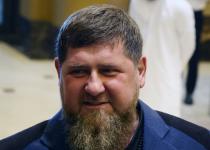 Кадиров готується передавати "трон" наступнику: ЗМІ дізнались, хто може очолити Чечню