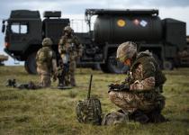 Британія готується до нападу росії: The Telegraph розкрило подробиці секретного плану