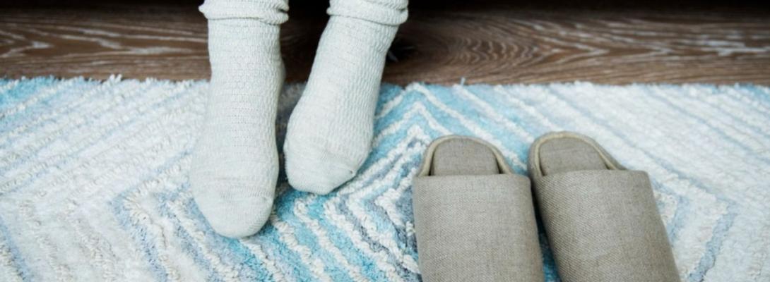 Жахлива знахідка під ліжком у готелі: відпочинок українки в Японії обернувся шоком