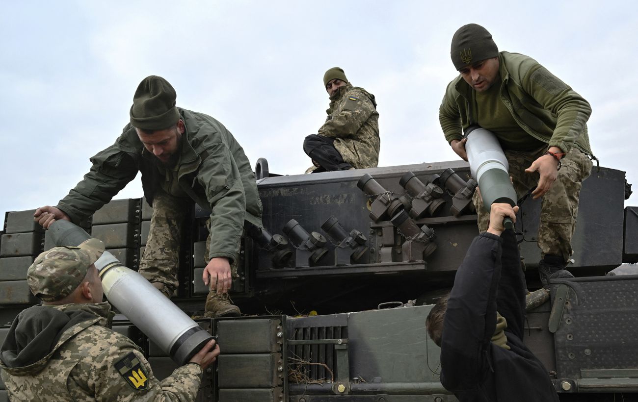 Фронт на Покровському напрямку під тиском: Генштаб оновив мапу бойових дій