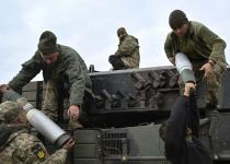 Фронт на Покровському напрямку під тиском: Генштаб оновив мапу бойових дій