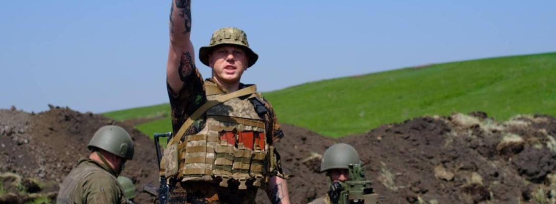 За добу росіяни втратили 1430 солдатів і понад 170 одиниць техніки, - Генштаб