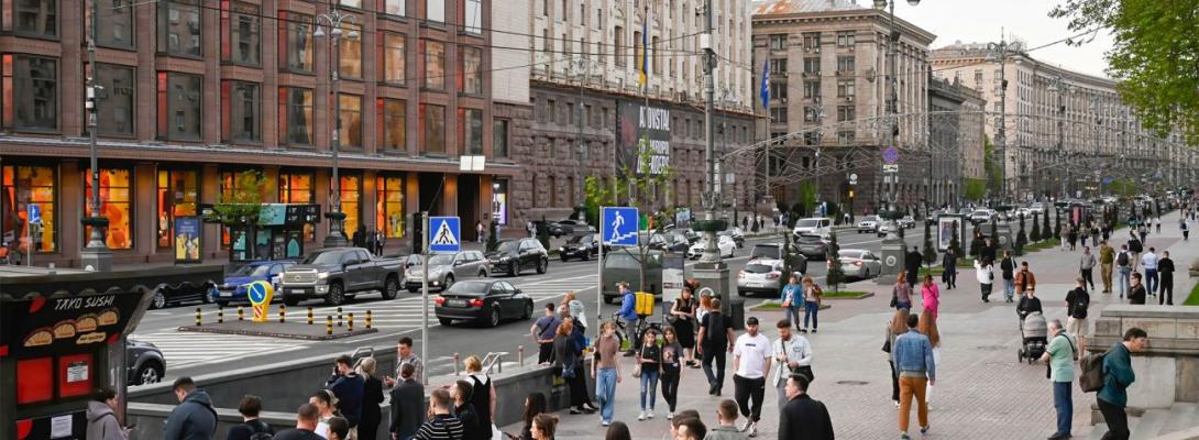 Повторні штрафи від ТЦК? Юрист пояснила, кому це загрожує й до чого тут повістки