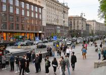 Повторні штрафи від ТЦК? Юрист пояснила, кому це загрожує й до чого тут повістки