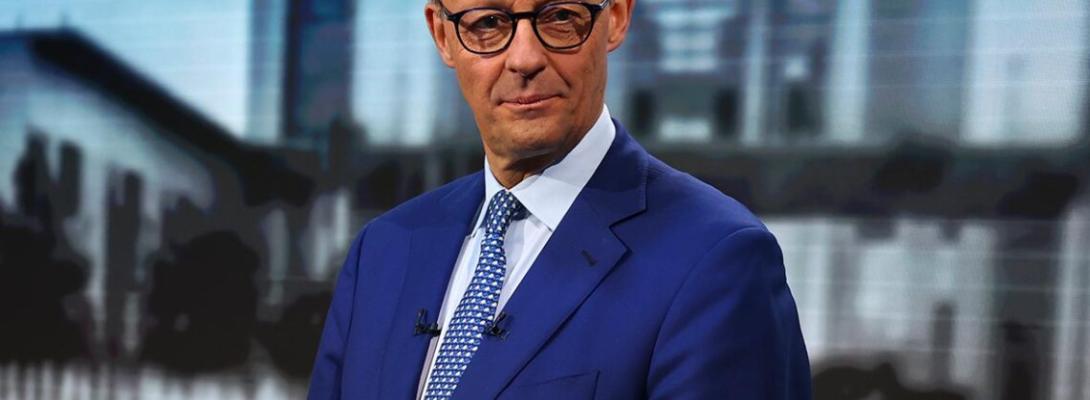 Бундестаг шокував: Мерца не обрали канцлером! Хто тепер стане новим лідером?