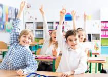 Станет ли дистанционное обучение постоянным? Эксперты прогнозируют будущее образования