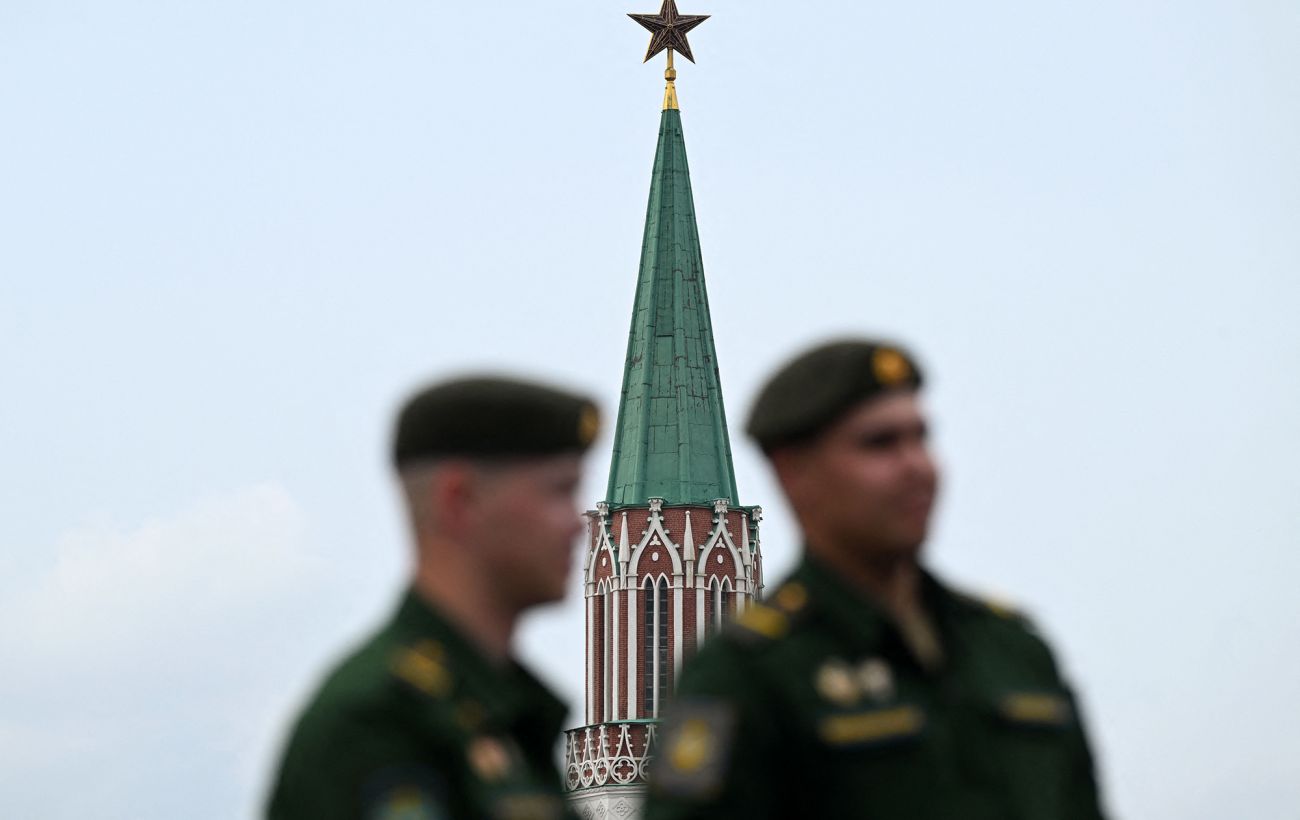 У ЦПД розповіли про наміри росії наростити агентів впливу в ЄС: що ще планує ворог
