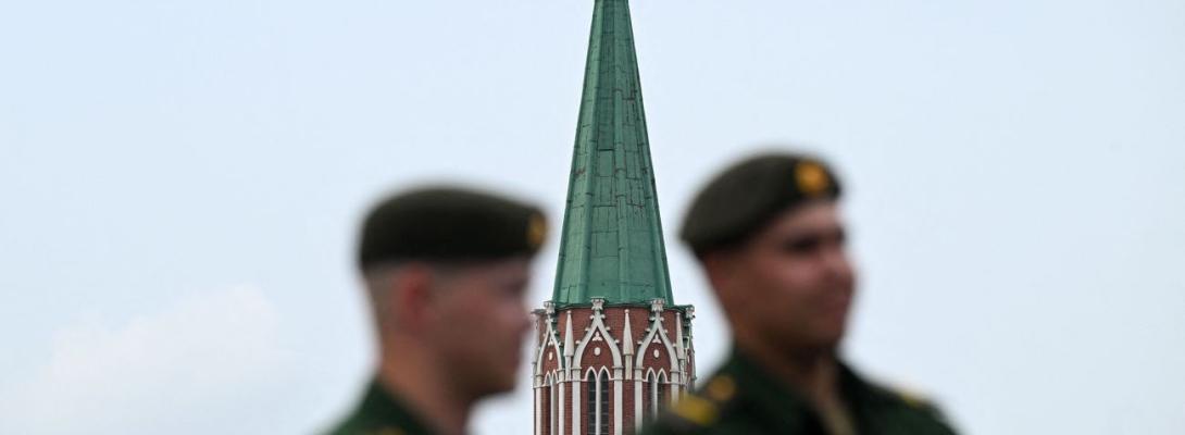 У ЦПД розповіли про наміри росії наростити агентів впливу в ЄС: що ще планує ворог