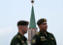 У ЦПД розповіли про наміри росії наростити агентів впливу в ЄС: що ще планує ворог
