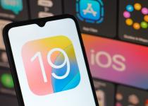 Apple добавит в iOS 19 три функции, которые упростят жизнь пользователям iPhone