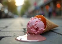 5 шкідливих інгредієнтів у морозиві, яких слід уникати: терміново перевірте склад!