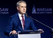 Десятки атак щохвилини: Польща звинуватила рф у втручанні у вибори президента