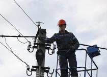 Російські дрони масовано вдарили по Слов’янську: частина міста залишилася без світла