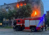 Сибіга: путін відповідає такими жорстокими ударами на заклик до "перемир’я"