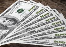 МВФ объявил точную дату, когда доллар достигнет 50 гривен: Готовы ли вы к этому?