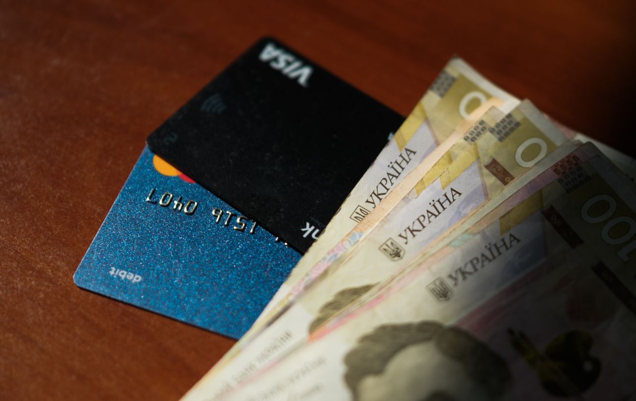 Зарплати в Україні зросли на 25% за рік: які професії стали найприбутковішими