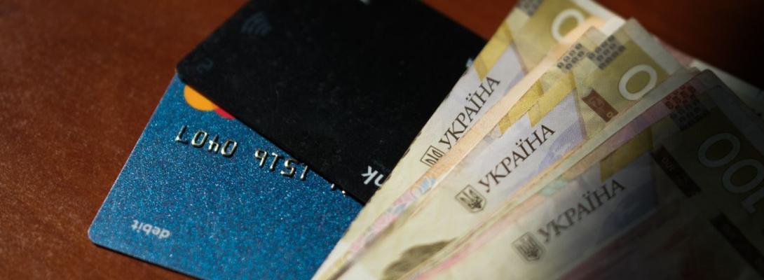Зарплати в Україні зросли на 25% за рік: які професії стали найприбутковішими