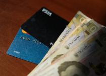 Зарплати в Україні зросли на 25% за рік: які професії стали найприбутковішими