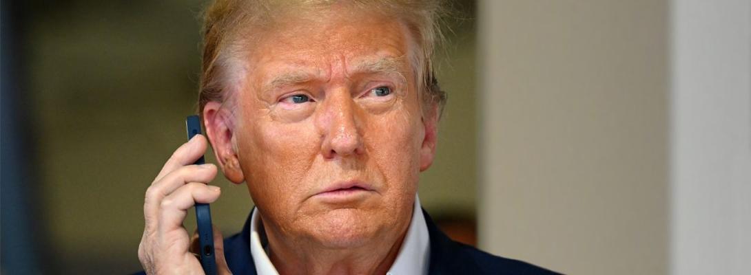 США наказали спецслужбам посилити шпигунство за Гренландією: WSJ дізналося подробиці