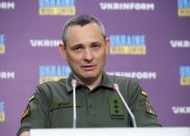 Повітряні сили уточнили масштаби атаки рф на Україну: скільки ракет і дронів збили?