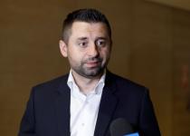Україна віддає всі свої надра США! Що підписали депутати і до чого це призведе?