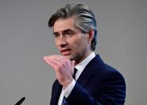 Україна має стати членом ЄС до 2030 року: Литва виступила з важливою заявою
