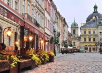 Чому Львів став найдорожчим містом для життя в Україні? Розкриваємо секрети ринку