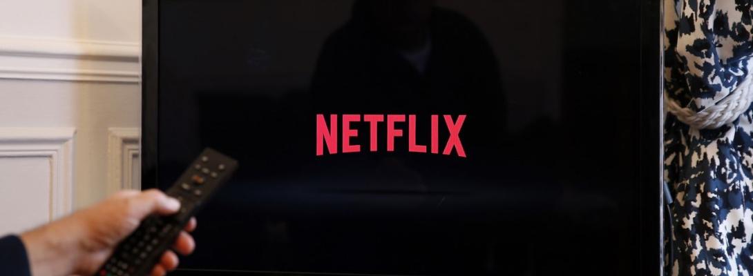 Netflix провів найбільше оновлення за 12 років: які зміни чекають на користувачів