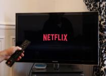 Netflix провів найбільше оновлення за 12 років: які зміни чекають на користувачів