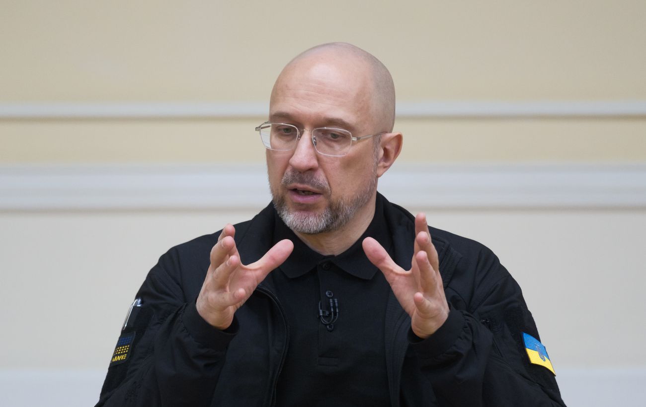 1 мільярд євро з кишені путіна! Україна отримала гроші з заморожених активів росії