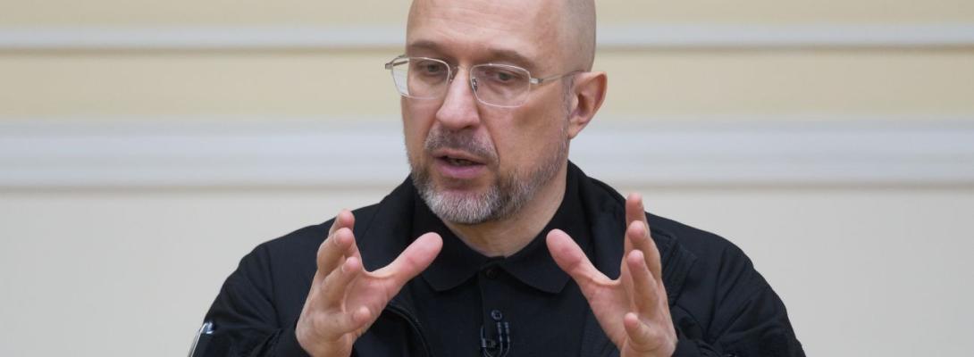 1 мільярд євро з кишені путіна! Україна отримала гроші з заморожених активів росії