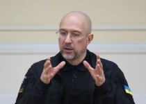 1 мільярд євро з кишені путіна! Україна отримала гроші з заморожених активів росії