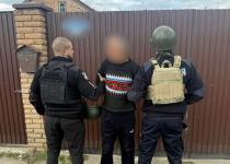 Стрілянина серед білого дня! У Софіївській Борщагівці вбили військового і його тещу