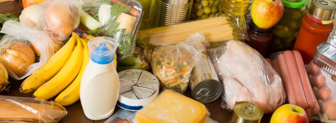 Міцні кістки без ліків: продукти, які допоможуть уникнути переломів у будь-якому віці