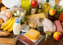Міцні кістки без ліків: продукти, які допоможуть уникнути переломів у будь-якому віці