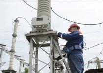 Енергетична відбудова України: міжнародна підтримка допомагає відновити електромережі