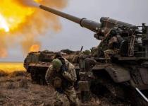 Фронт тріщить! ЗСУ прорвали оборону біля Торецька, ворог штурмує на семи напрямках