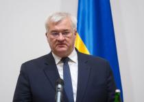 Трибунал для путіна, Лаврова і не тільки: глава МЗС розповів, як це працюватиме