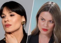 "Їй дуже подобався мій чоловік". Фреймут зробила несподівану заяву про Єфросиніну