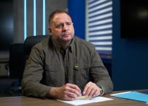 Украина не получала никаких "американских предложений" о завершении войны, – Ермак