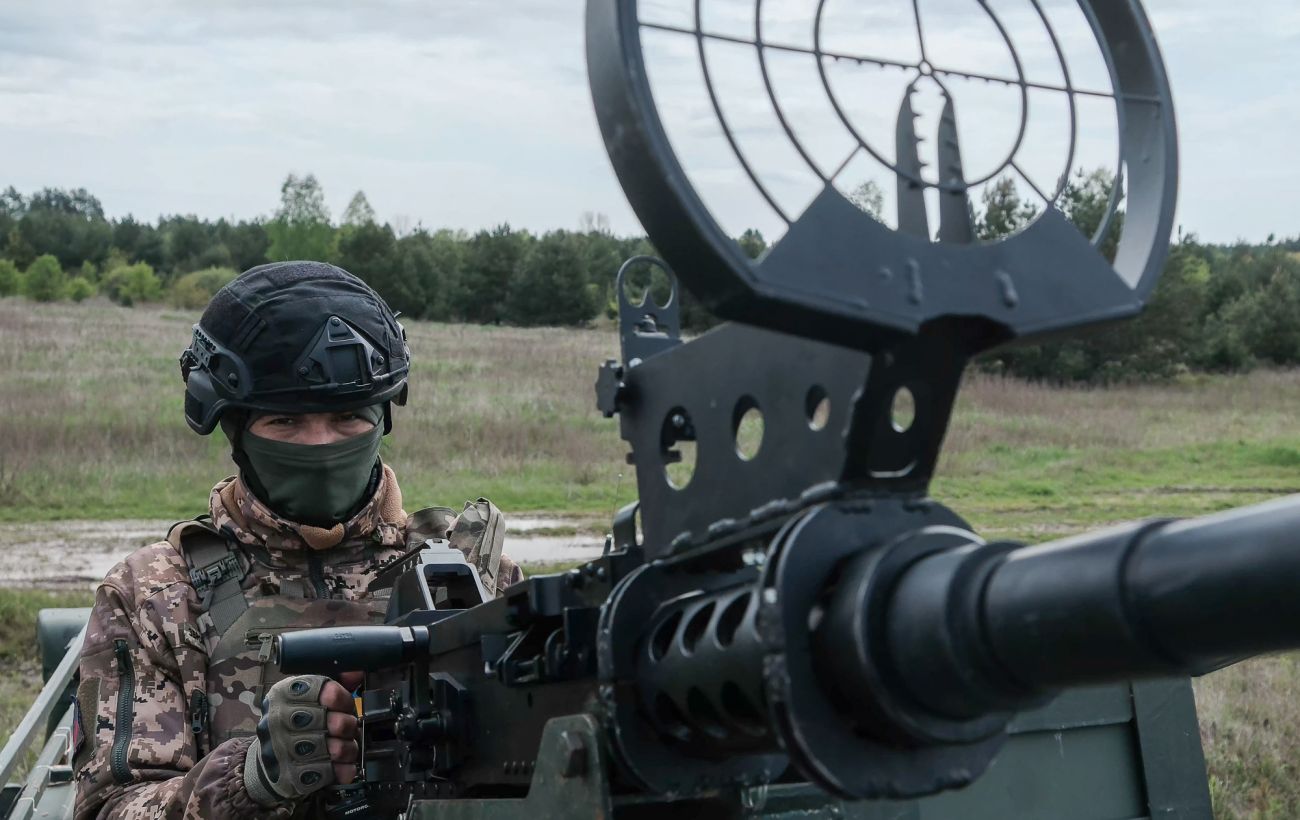 Понад 100 дронів по Україні за ніч: які регіони атаковано та скільки збито "Шахедів"?