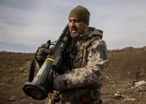 Де найгарячіше на фронті? Генштаб оновив карти бойових дій — інтенсивні бої тривають