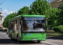 У Миколаєві на день транспорт буде безкоштовним, але за однієї умови: подробиці