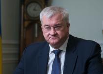 Сибіга щодо пропозиції припинення вогню: росія ігнорує та атакує по всьому фронту
