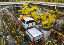 Сподівались на привілеї: Ford та General Motors обурені угодою Трампа з Британією