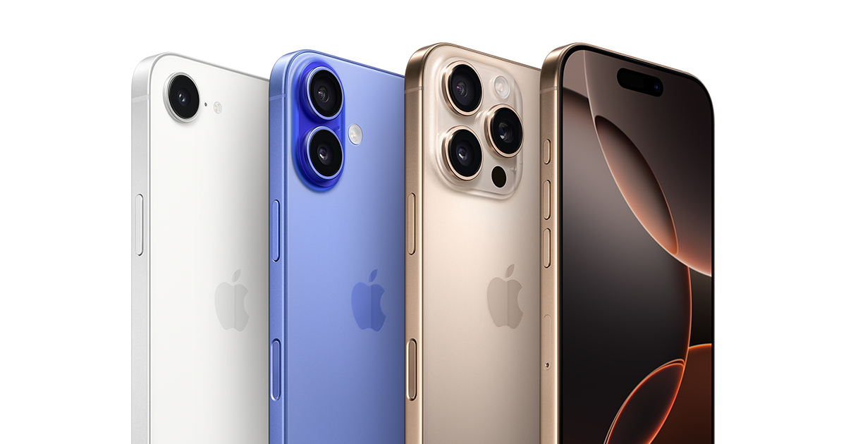 Погані новини для фанатів Apple: iPhone стане дорожчим, ніж ви могли уявити!